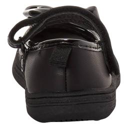 Little Girls Carter''s® Anja Mary Jane Flats