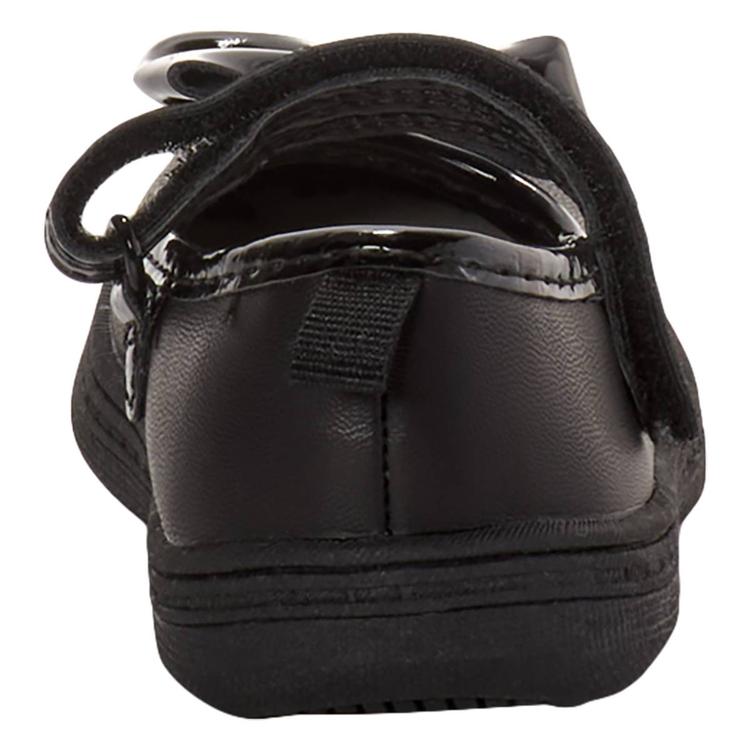 Little Girls Carter''s® Anja Mary Jane Flats