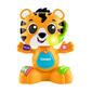 Fisher-Price&#40;R&#41; Link Squid Bop & Learn Tiger - image 1