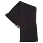 Mens Architect(R) Solid Heather Knit Scarf - image 1