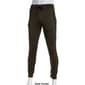 Mens Spyder Joggers w/ Zipper Pockets - image 6