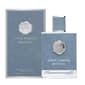 Vince Camuto Riviera Eau de Toilette - 3.4oz. - image 1