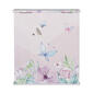Mele & Co. Liliana Girl's Musical Ballerina Jewelry Box - image 7