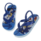 Toddler Boy Sonic™ the Hedgehog Slip On Flip Flops - image 5
