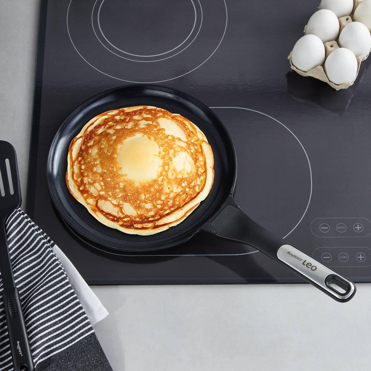 BergHOFF Leo Pancake Pan - Thumbnail 3