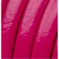 Womens Ninety Union® Raddle Dress Sandal - image 9