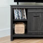 South Shore Exhibit Corner TV Stand - image 4