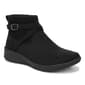 Womens LifeStride Gates Ankle Boots - image 1
