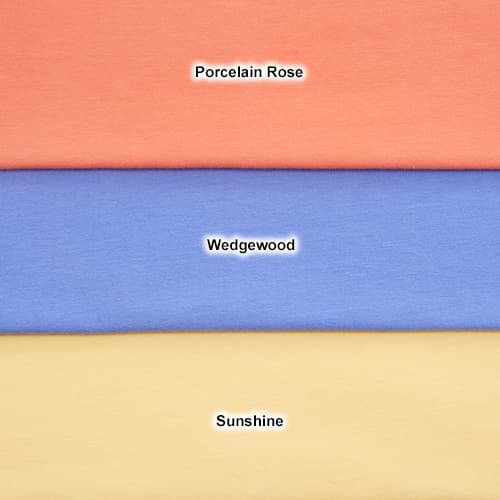 Plus Size Architect&#174; Solid Camisole