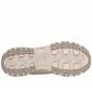 Womens Skechers D''Lites Modern Classic Athletic Sneakers - image 3