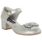 Girls Rachel Charlett Mary Jane Dress Shoes - image 1