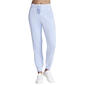 Womens Skechers Skechluxe Elevate Solid Jogger - image 1