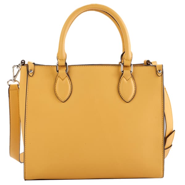 Nine West Chelsay Satchel