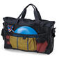 Overland Dog Gear Day Away Tote Bag - image 2