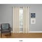 Weston Grommet Panel Curtain - image 4