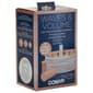Conair Roller Waves & Volume 10Pc Hair Setter - image 3