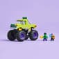 LEGO® Marvel the Hulk Truck vs. Thanos - image 10