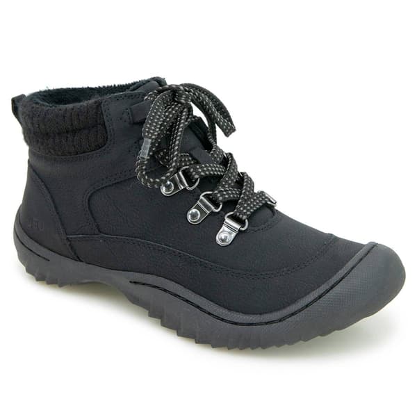 Womens JBU Chai Boots