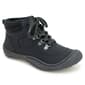 Womens JBU Chai Boots - image 2