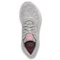 Womens Ryka Fable Walking Fashion Sneakers - image 5