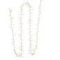 Kurt Adler Fairy Cluster Garland w/ Cool White LED Twinkle Lights - image 1