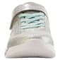 Girls Skechers Dreamy Lites - Ready to Shine Athletic Sneakers - image 6