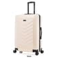 U.S. Army Fox 28in. Spinner Luggage - image 14