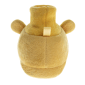Baby Unisex Disney™ Winnie the Pooh Baby Bootie Shoes - image 4