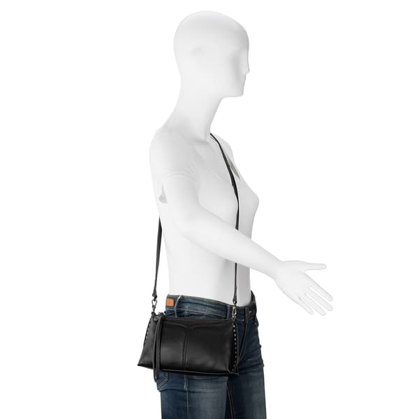 The Sak Silverlake Crossbody