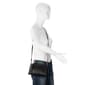 The Sak Silverlake Crossbody - image 4