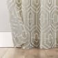 Clancy Casual Panel Curtain - image 3