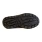 Big Boys Deer Stags Zesty Boat Shoes - image 5