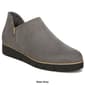 Womens Dr. Scholl's Whoa Slip-On Ankle Boot - image 6