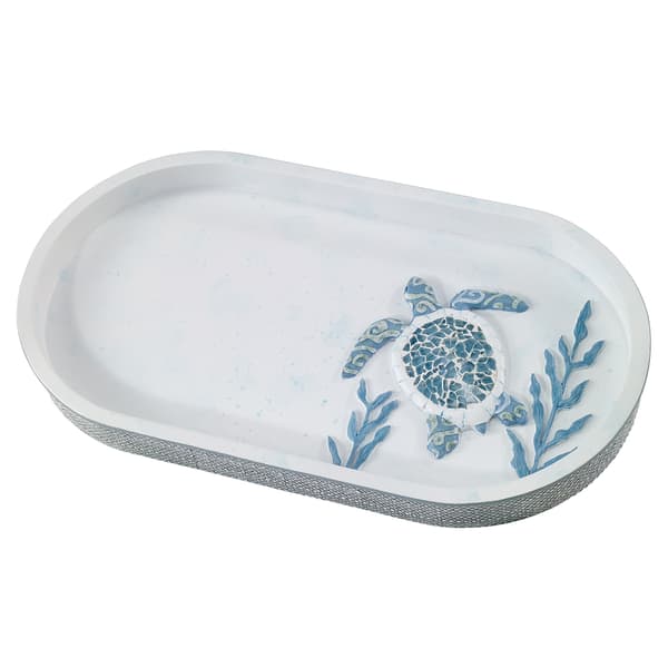 Avanti Caicos Tray - image 
