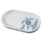 Avanti Caicos Tray - image 1