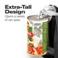 Hamilton® Beach Tall Can Opener - image 7