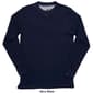 Mens Alpine Lakes Alpine Crew Neck Thermal - image 10