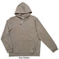 Mens Avalanche® Mini Cord Pullover Hoodie - image 7