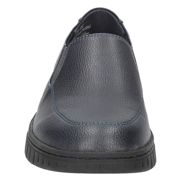 Womens Easy Street Oriel Comfort Loafers
