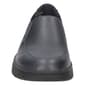 Womens Easy Street Oriel Comfort Loafers - image 3