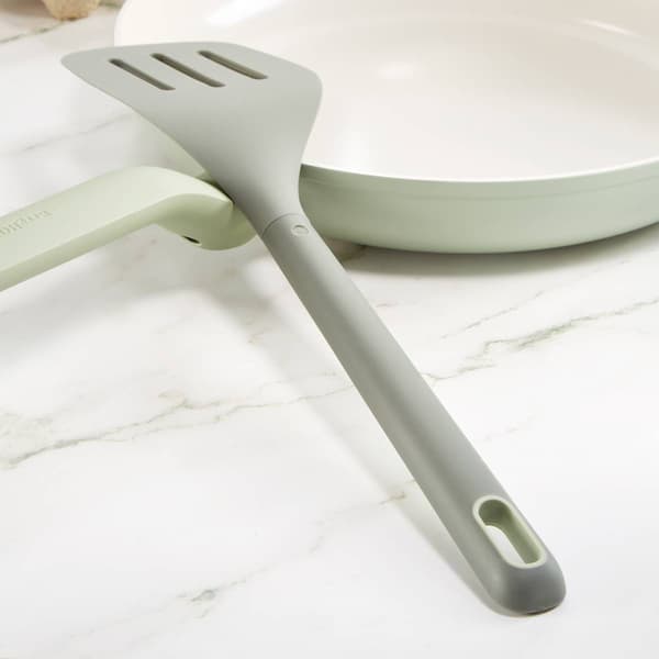 BergHOFF Balance 3pc. Nonstick Nylon Utensil Set