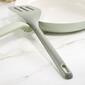 BergHOFF Balance 3pc. Nonstick Nylon Utensil Set - image 6