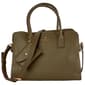 Nanette Lepore Quentin Satchel - image 2