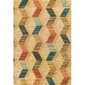 KAS Barcelona Montego Rectangular Area Rug - 5' x 7' - image 1