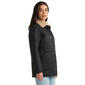 Womens Hunter Rachel Diamond Quilted Barn Jacket - image 3