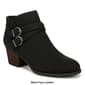 Womens LifeStride Blair Ankle Boots - image 6
