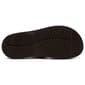 Mens Clarks® Collection Breeze Flip Flops - image 4