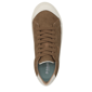 Womens Dr. Scholl's Time Off Max Platform Fashion Sneakers - image 17