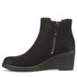 Dr. Scholl''s Camden - image 2