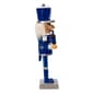 Kurt S. Adler 10in. Budweiser® Bud Light Nutcracker - image 2